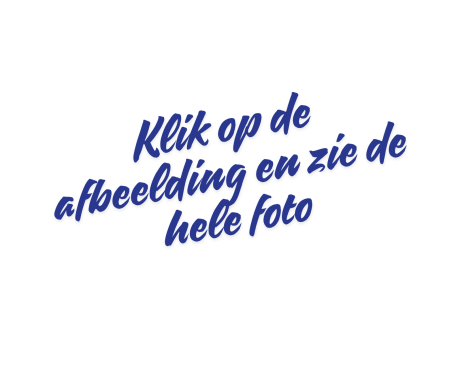 Klik op de afbeelding en zie de hele foto.png