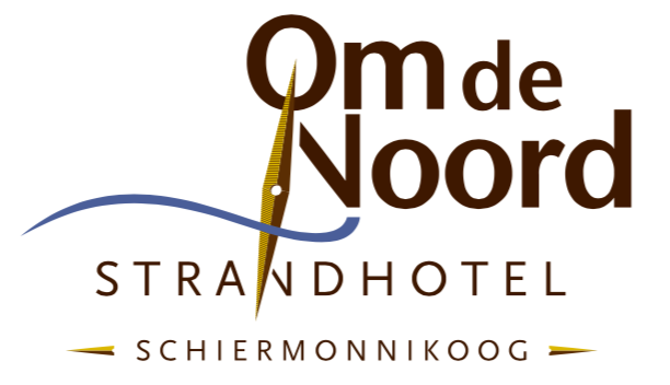 Strandhotel om de Noord - Schiermonnikoog