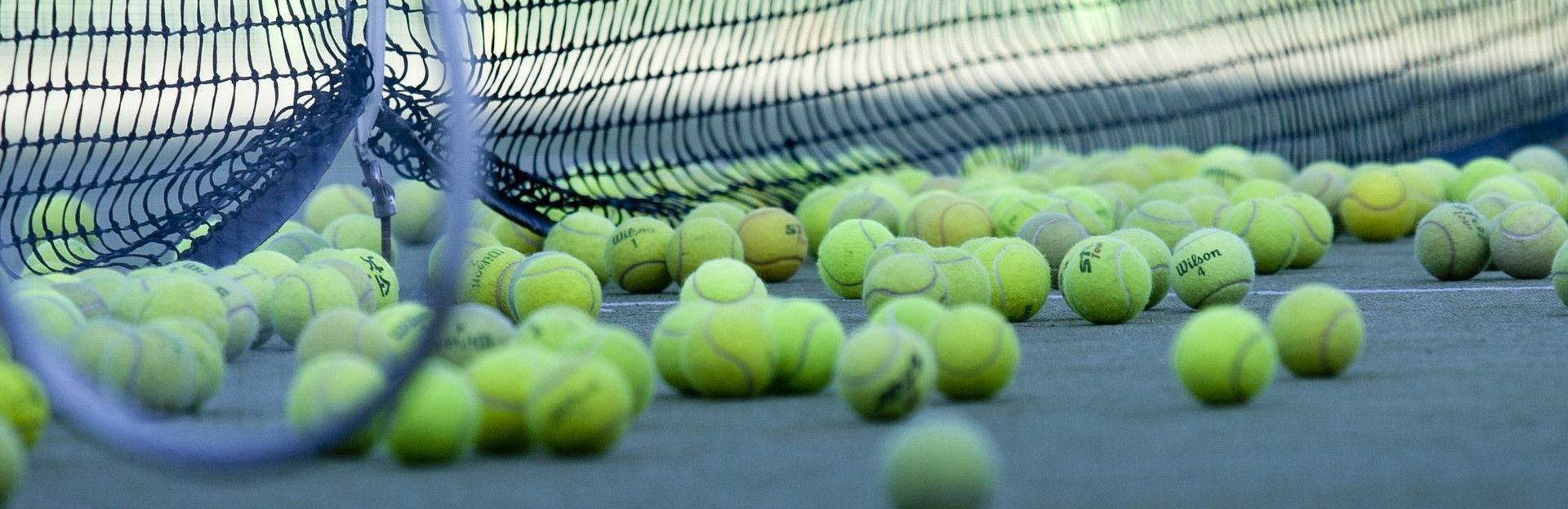 tennistoernooi Schiermonnikoog