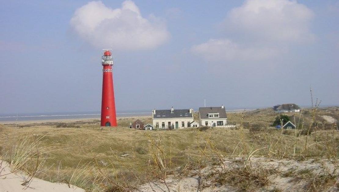 Film Schiermonnikoog